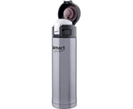 LAMART BRANCHE LT 4008 (srebrny) - 281883 - zdjęcie 2